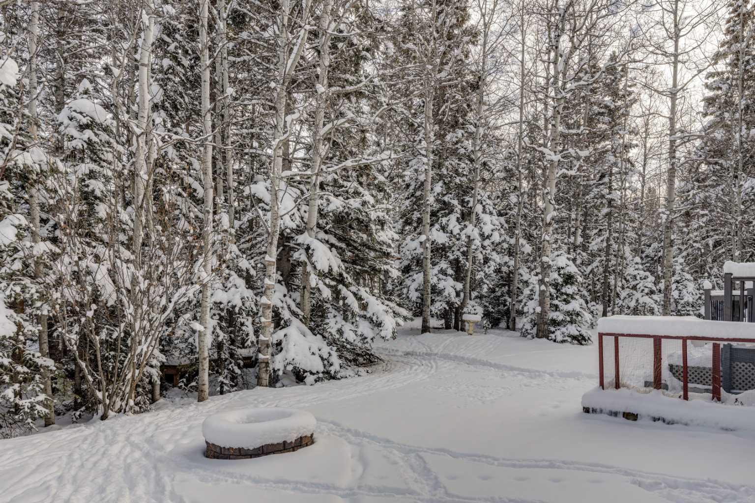 MLS #A2273481 image #45