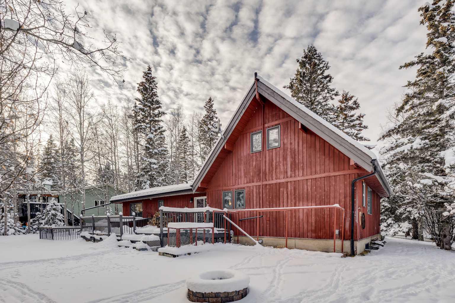 MLS #A2273481 image #46