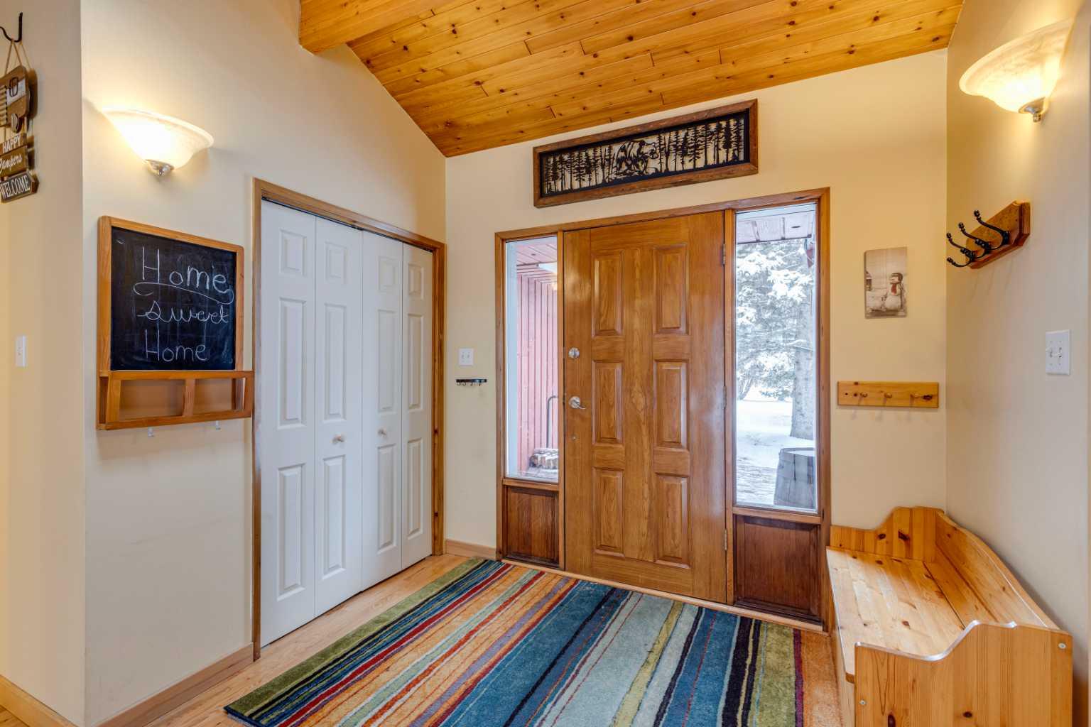 MLS #A2273481 image #5