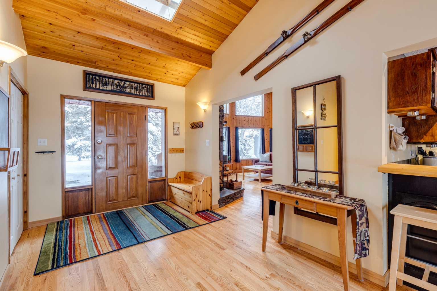 MLS #A2273481 image #6