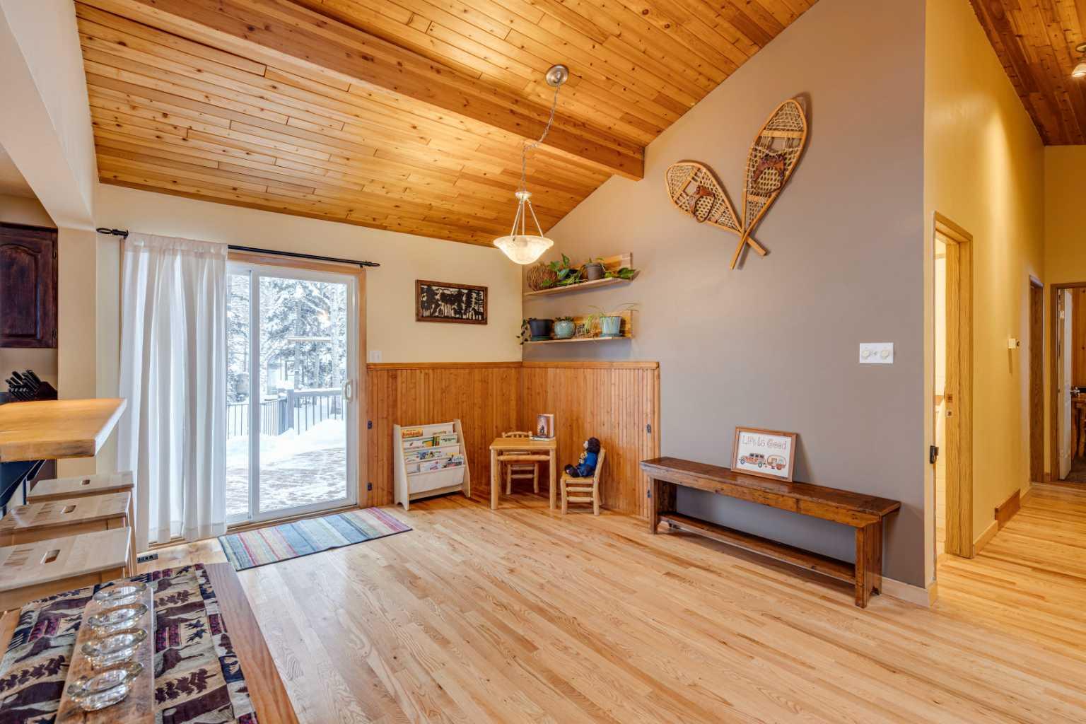 MLS #A2273481 image #7