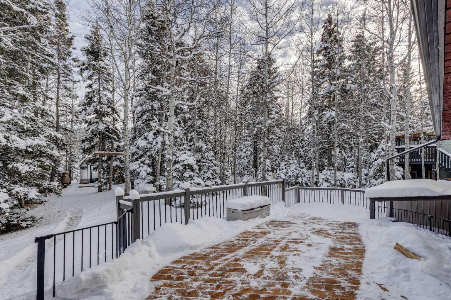 MLS #A2273481 image #8