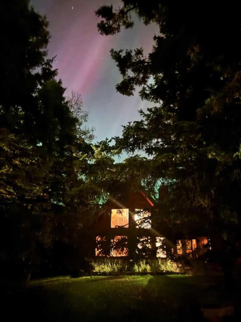 MLS #A2273481 image #9