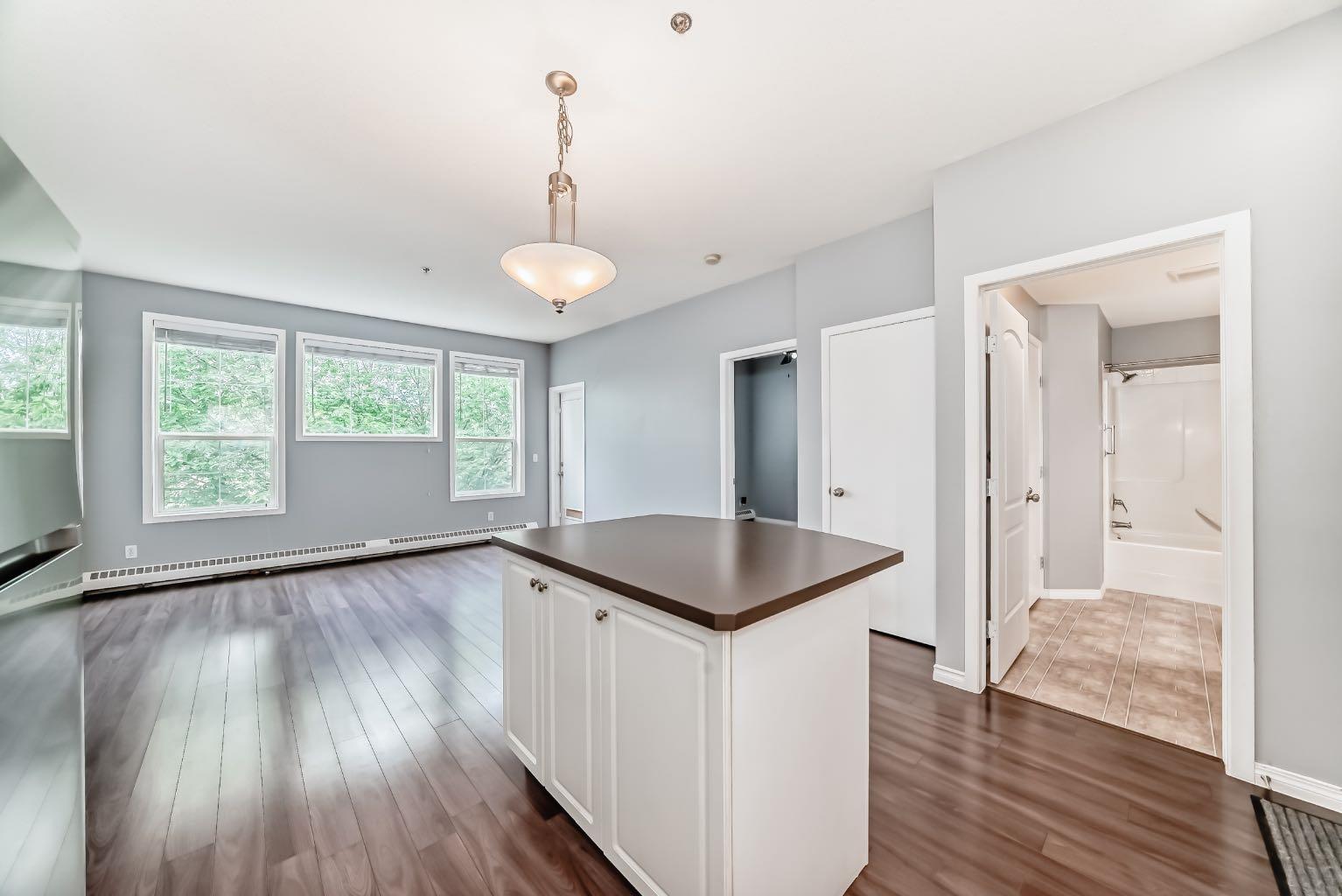 MLS #A2273482 image #10