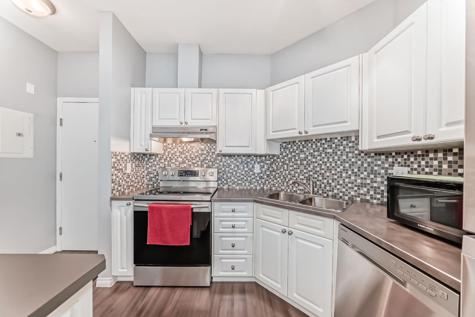 MLS #A2273482 image #11