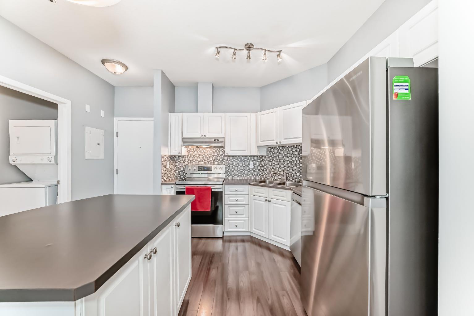 MLS #A2273482 image #12