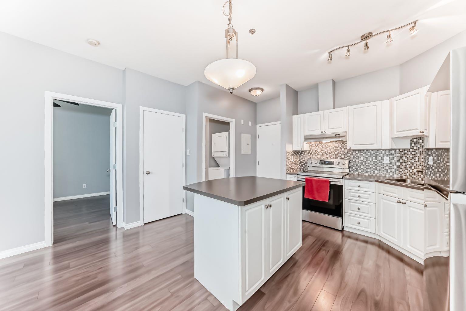 MLS #A2273482 image #13