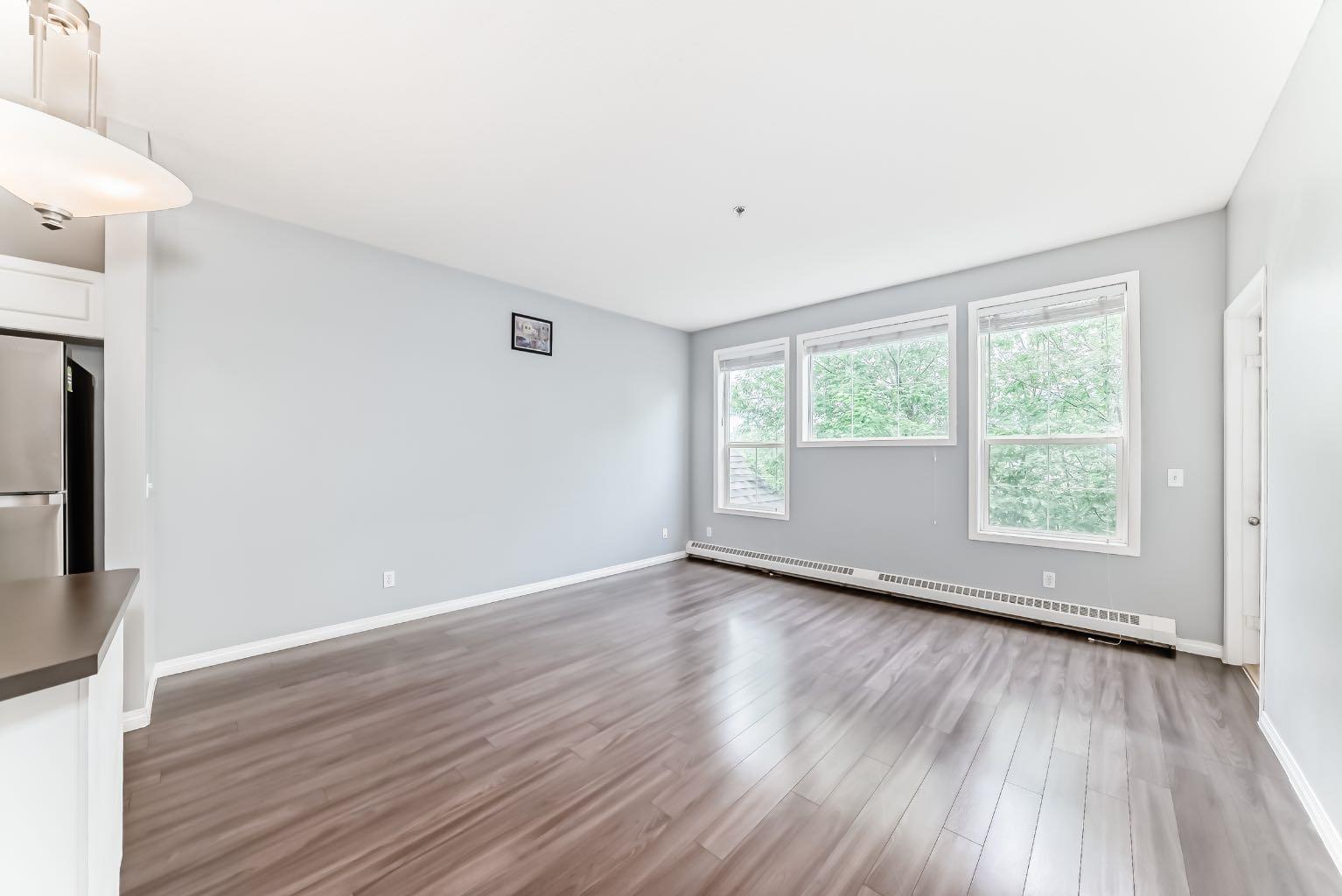 MLS #A2273482 image #14