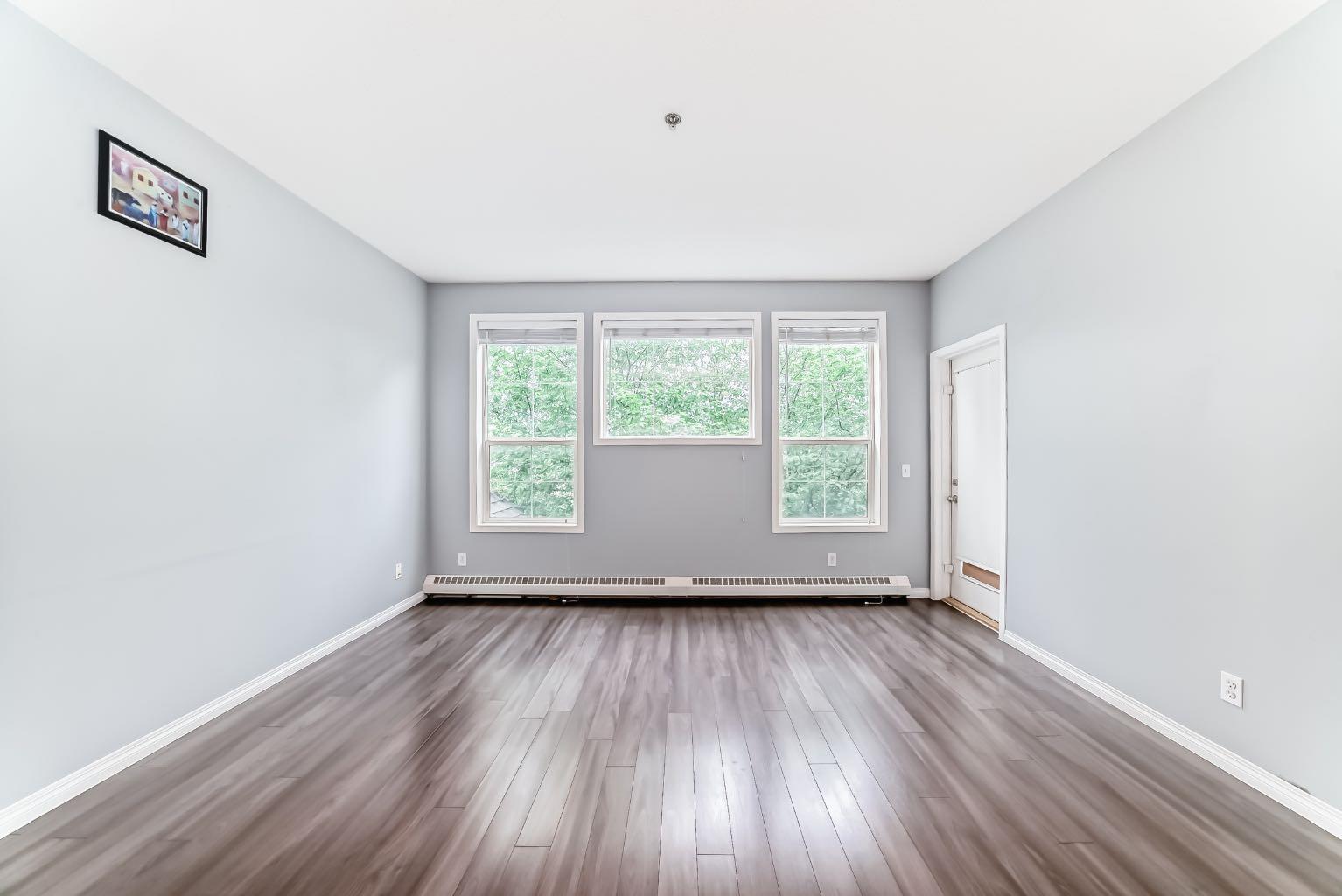 MLS #A2273482 image #15