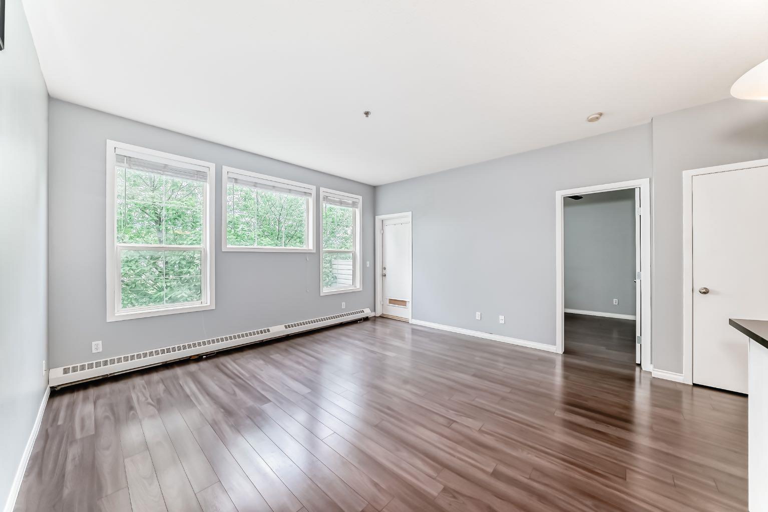 MLS #A2273482 image #16