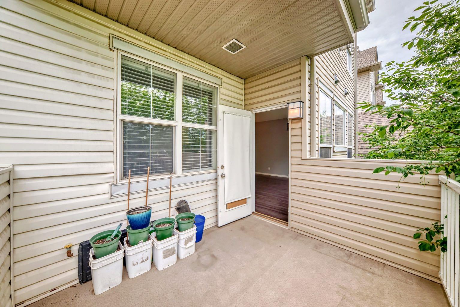 MLS #A2273482 image #21