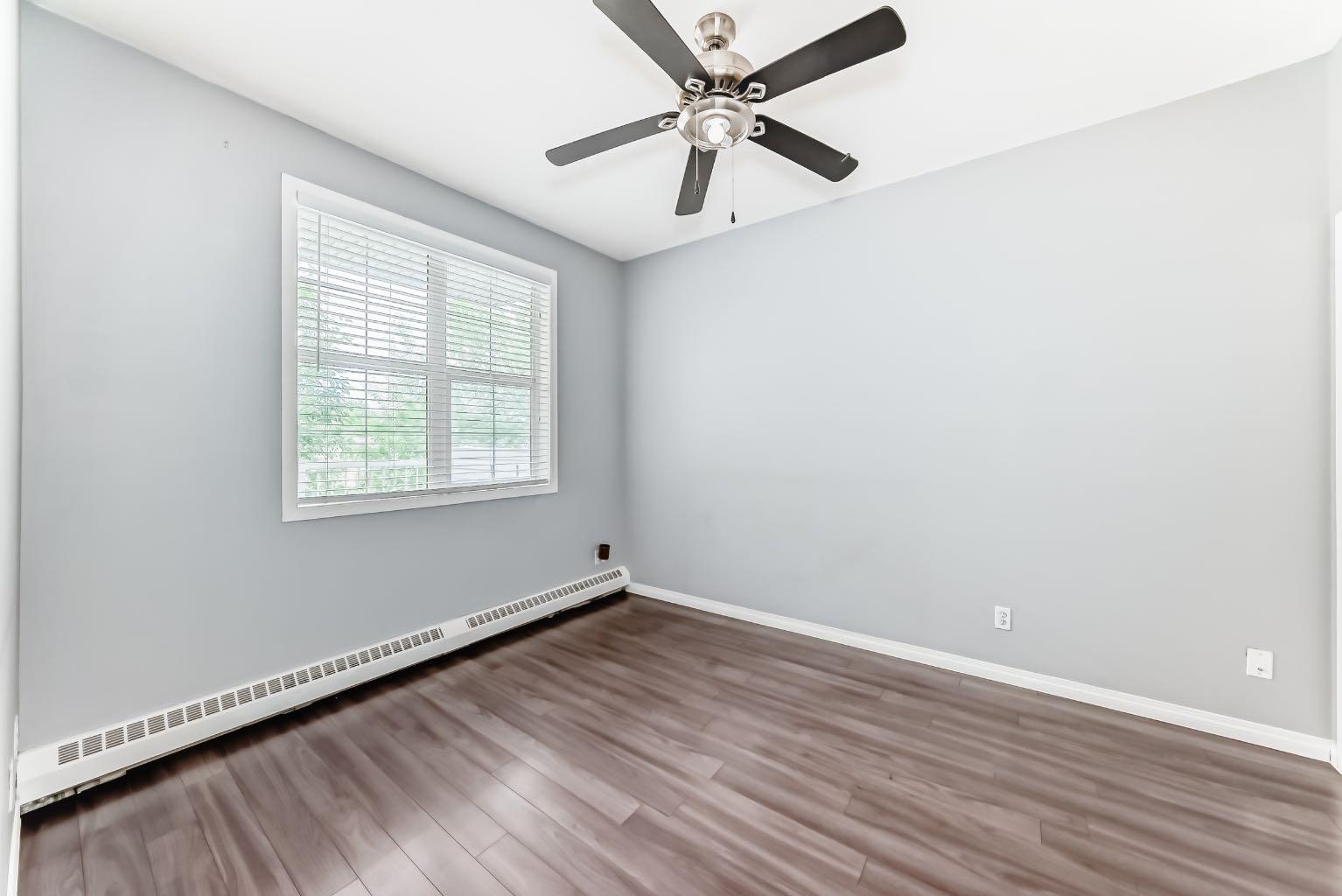 MLS #A2273482 image #23