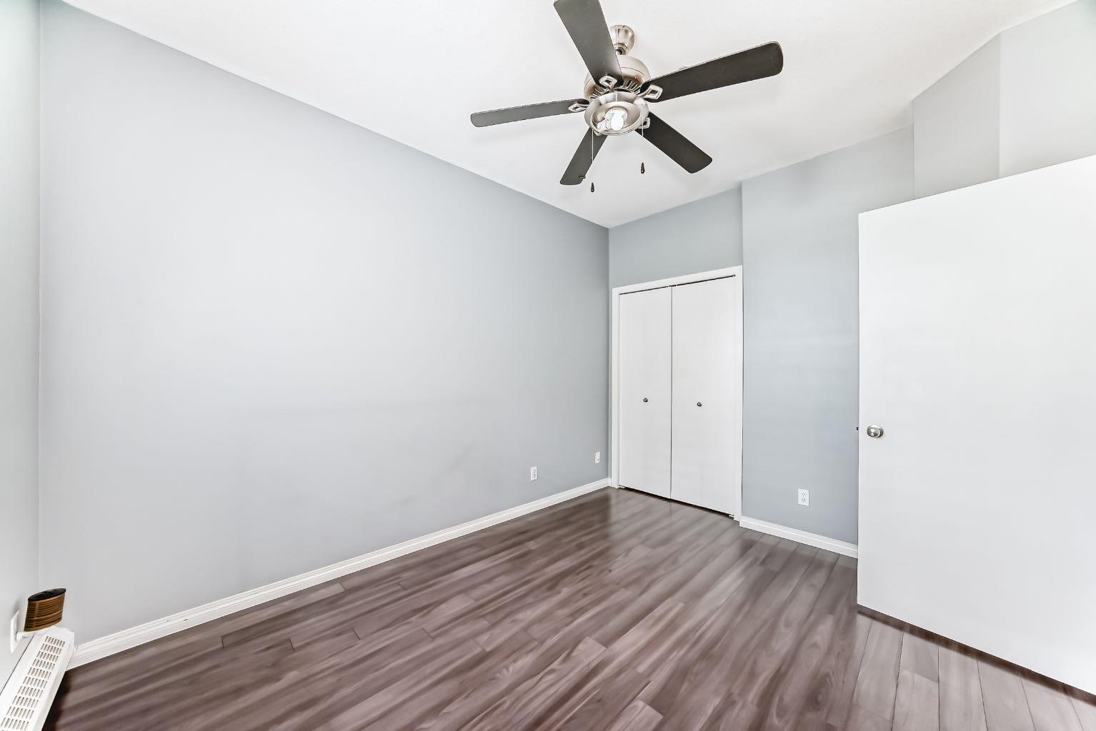 MLS #A2273482 image #24