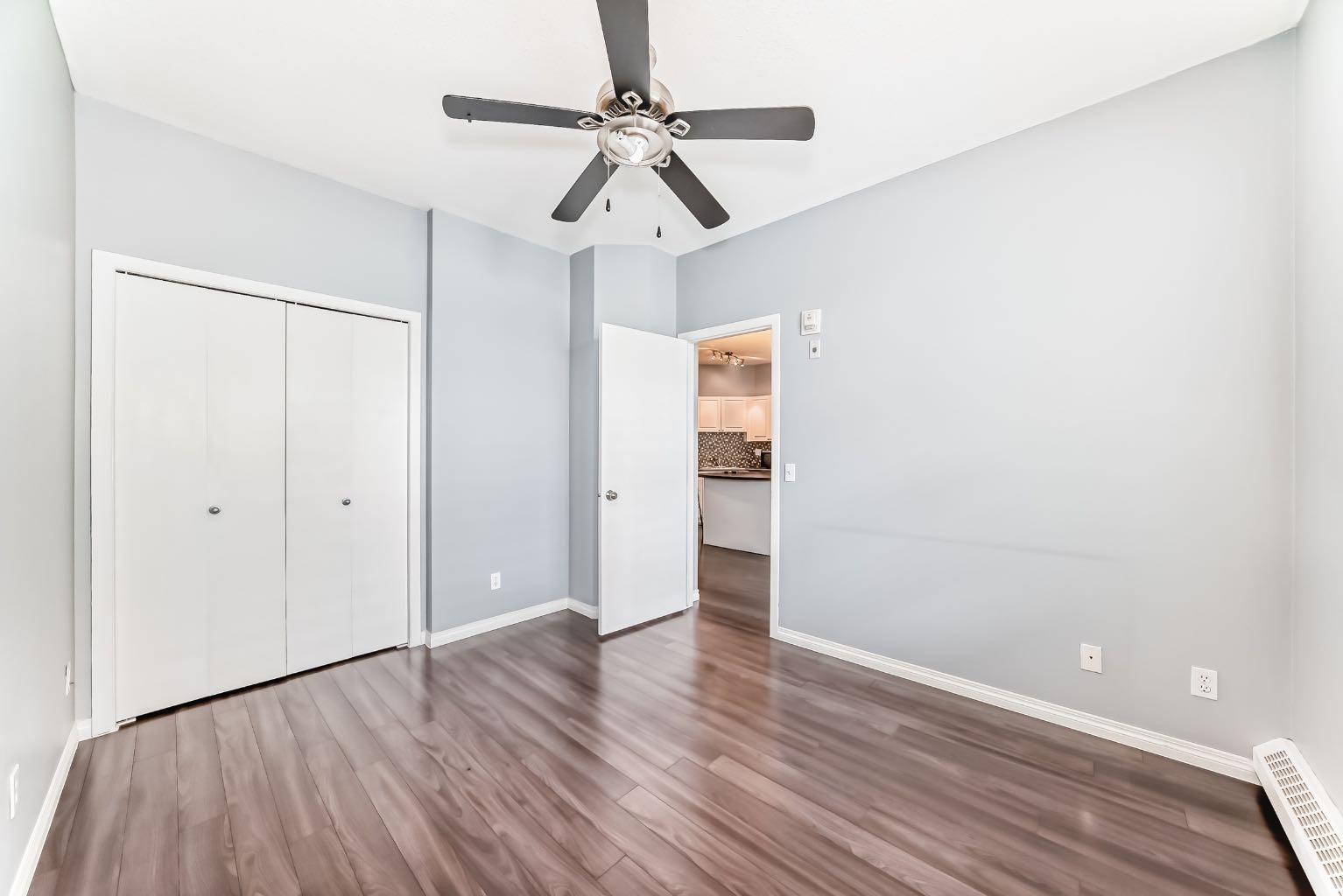 MLS #A2273482 image #25