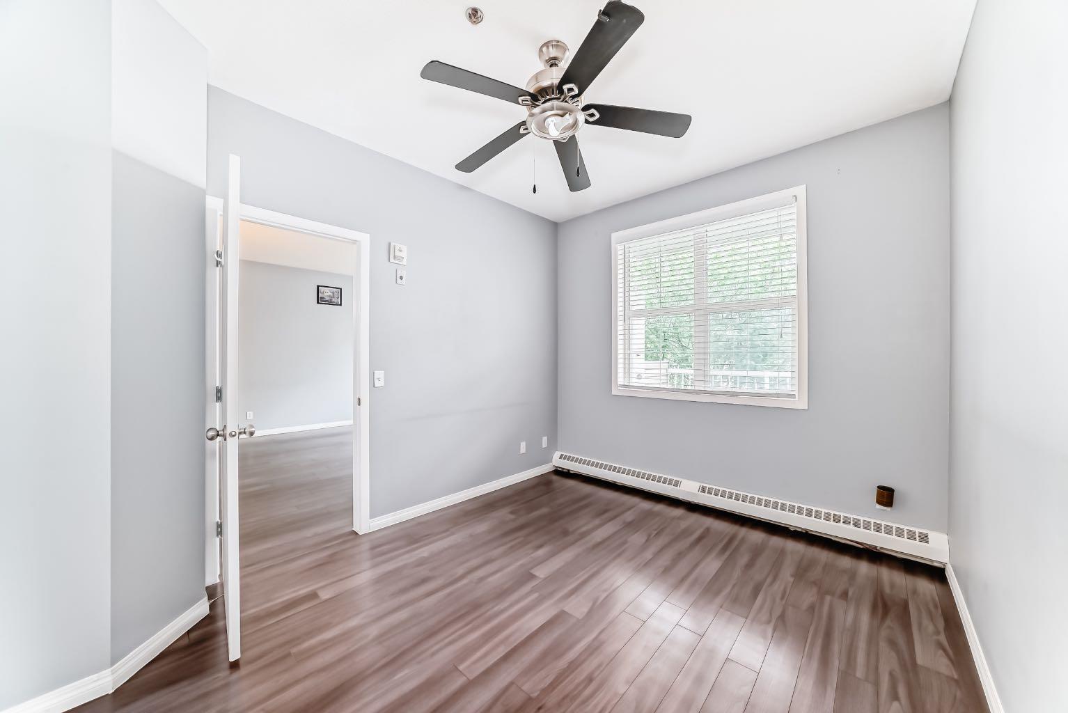 MLS #A2273482 image #26