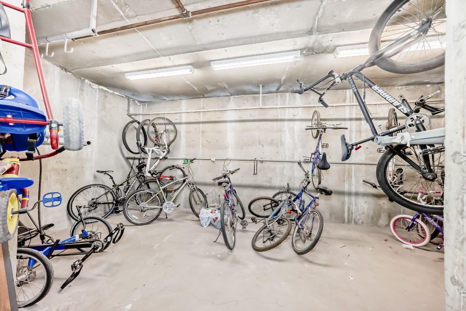 MLS #A2273482 image #34