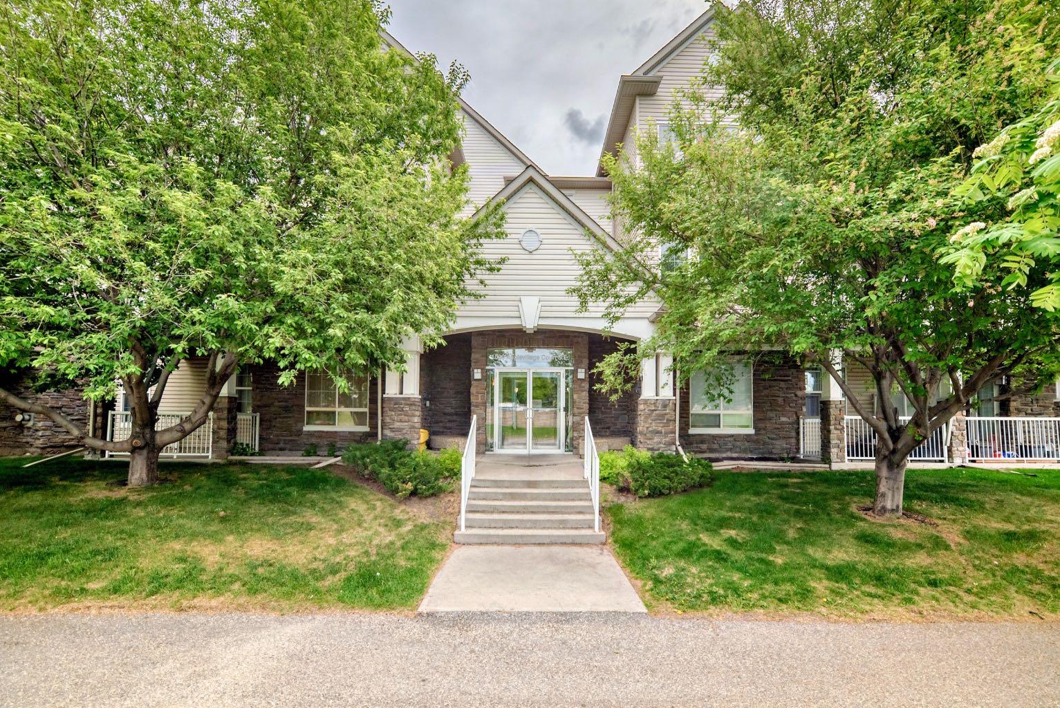 MLS #A2273482 image #35