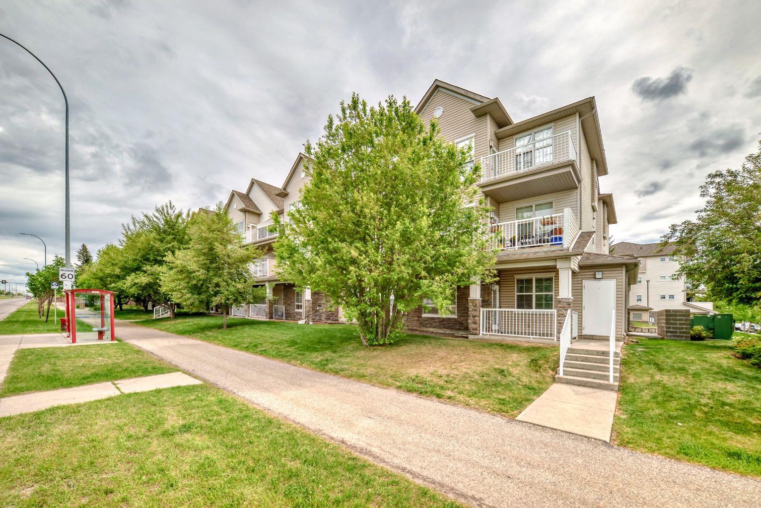 MLS #A2273482 image #36