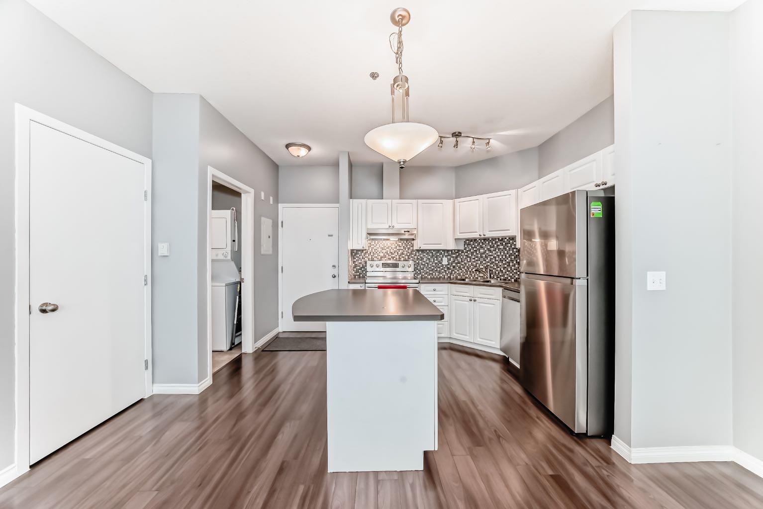 MLS #A2273482 image #5