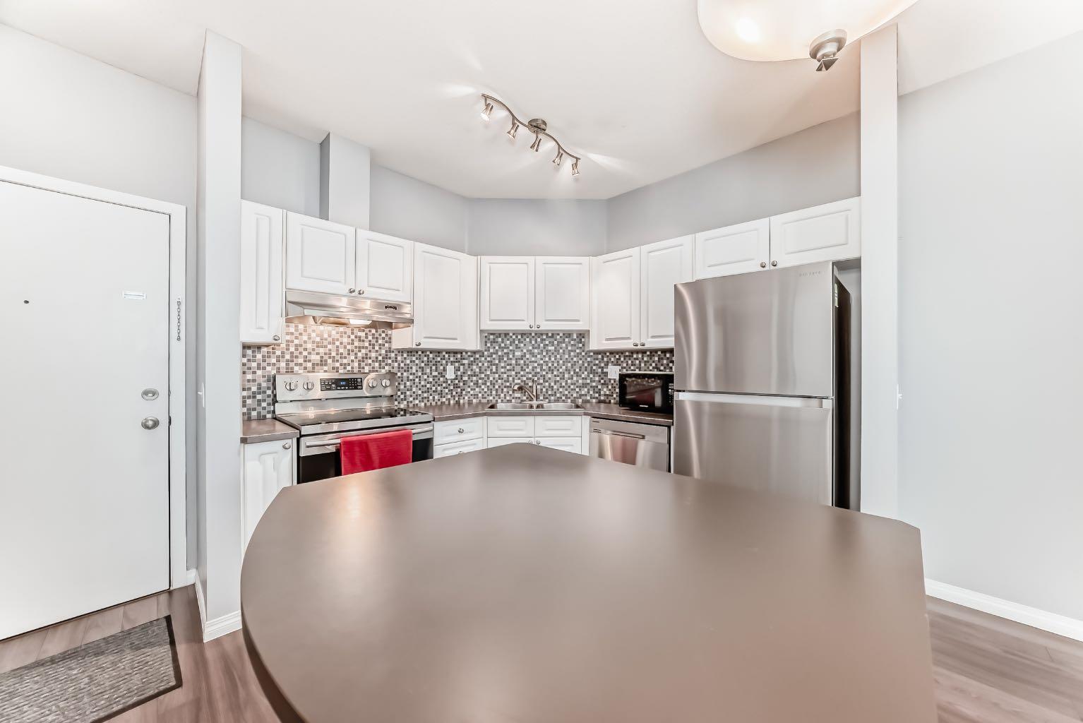 MLS #A2273482 image #7