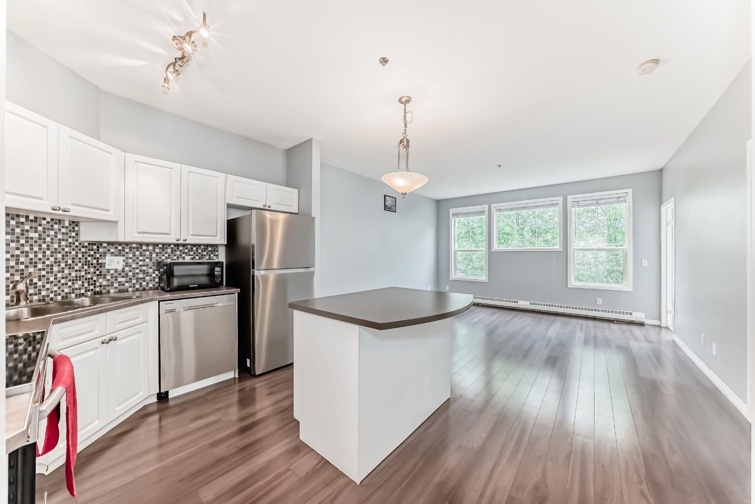 MLS #A2273482 image #8