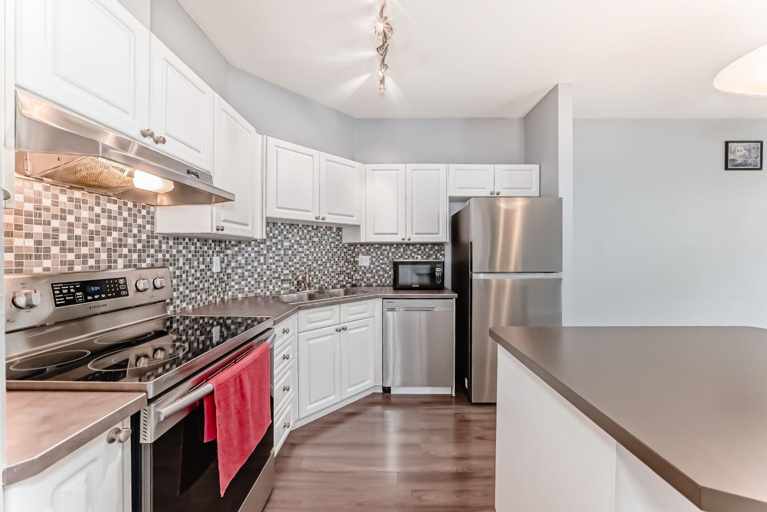 MLS #A2273482 image #9