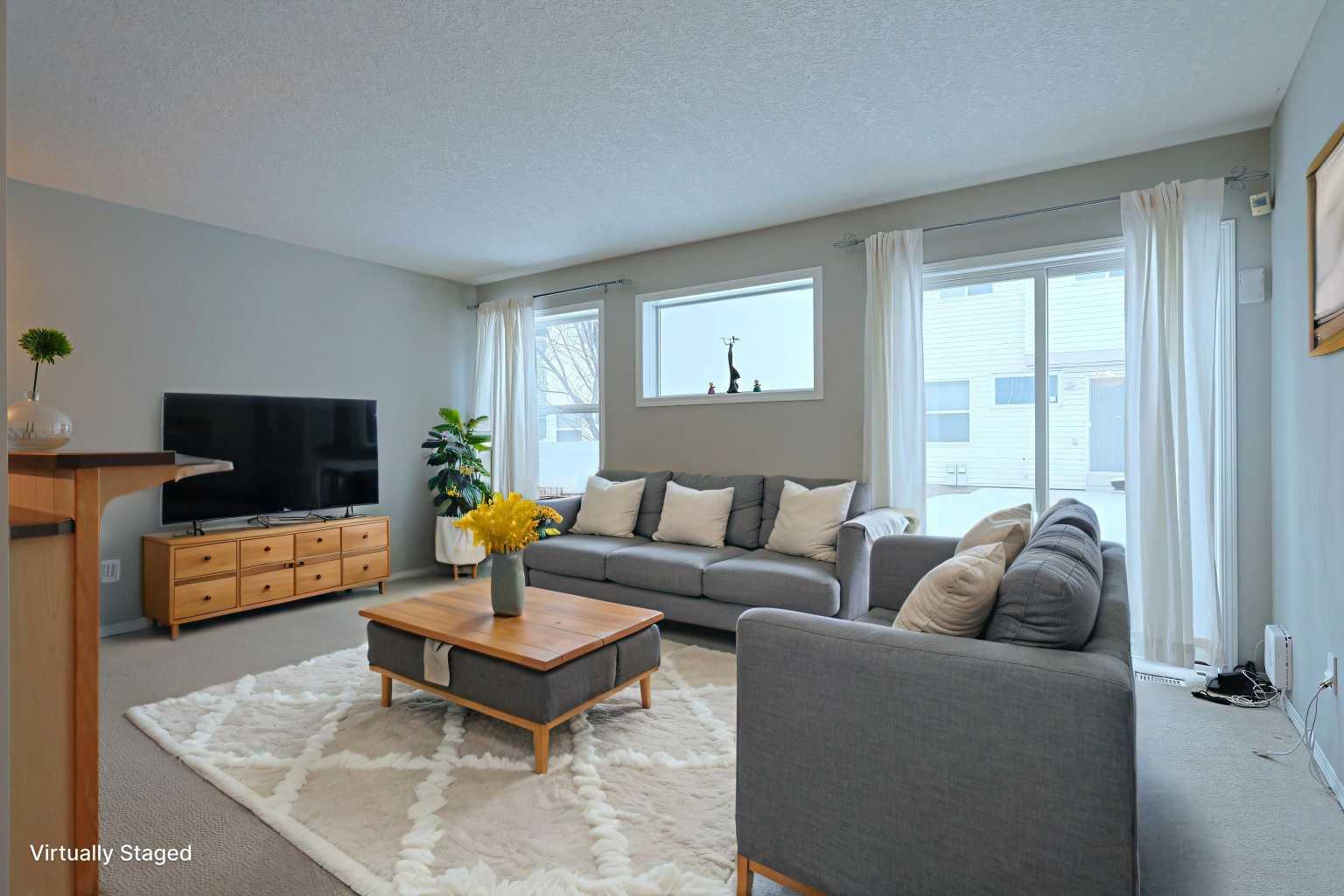 MLS #A2273490 image #10