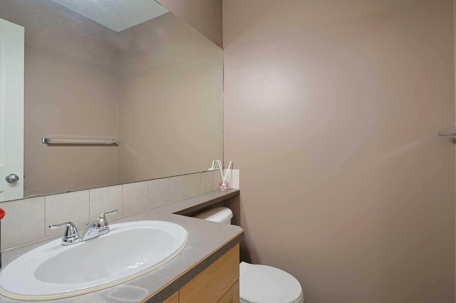 MLS #A2273490 image #11