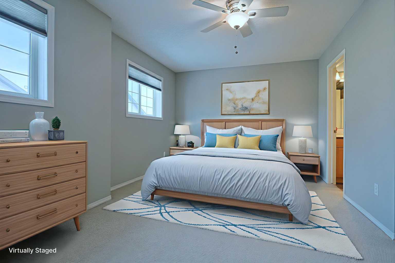 MLS #A2273490 image #12