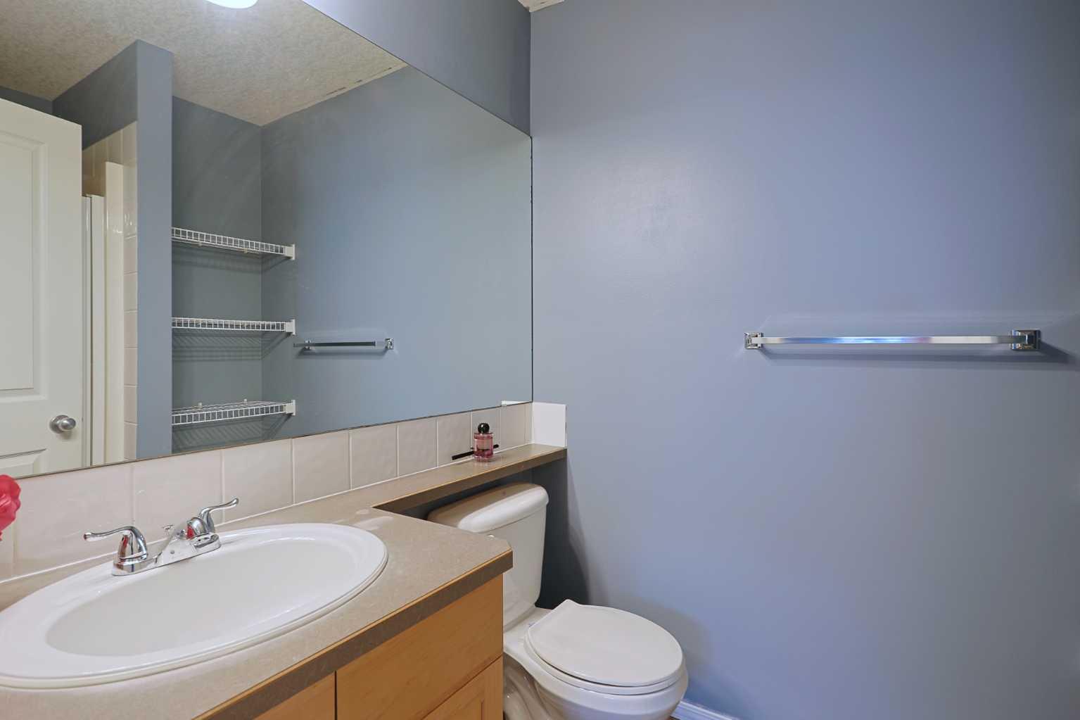 MLS #A2273490 image #13