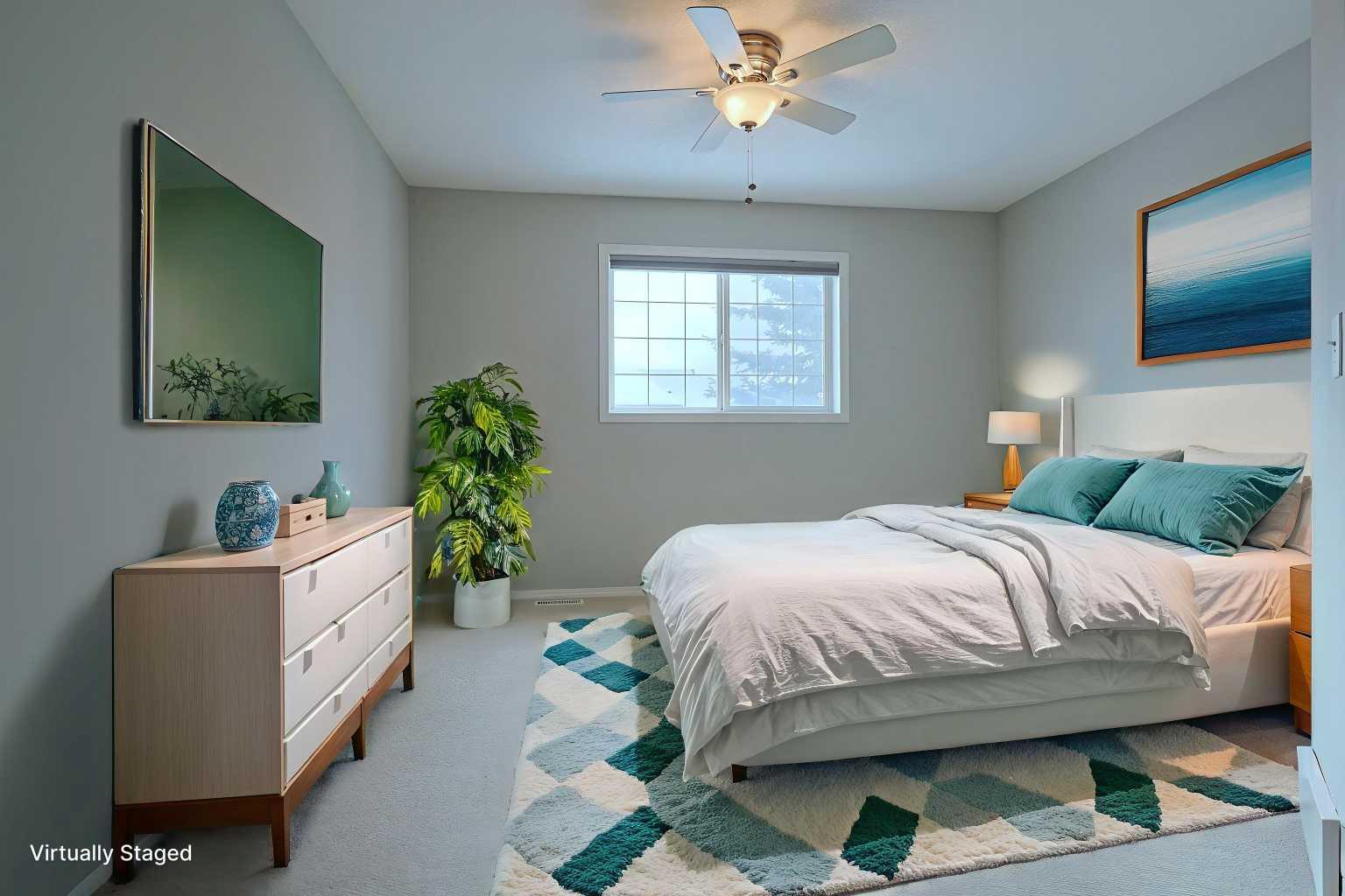 MLS #A2273490 image #14