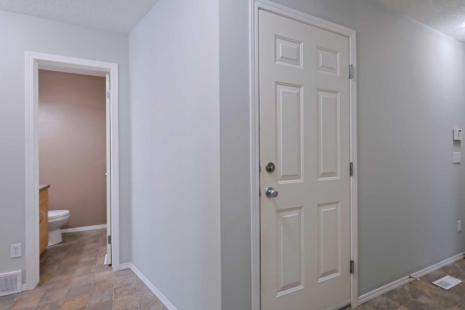 MLS #A2273490 image #16