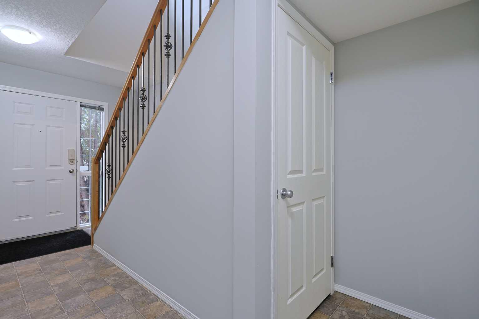 MLS #A2273490 image #17