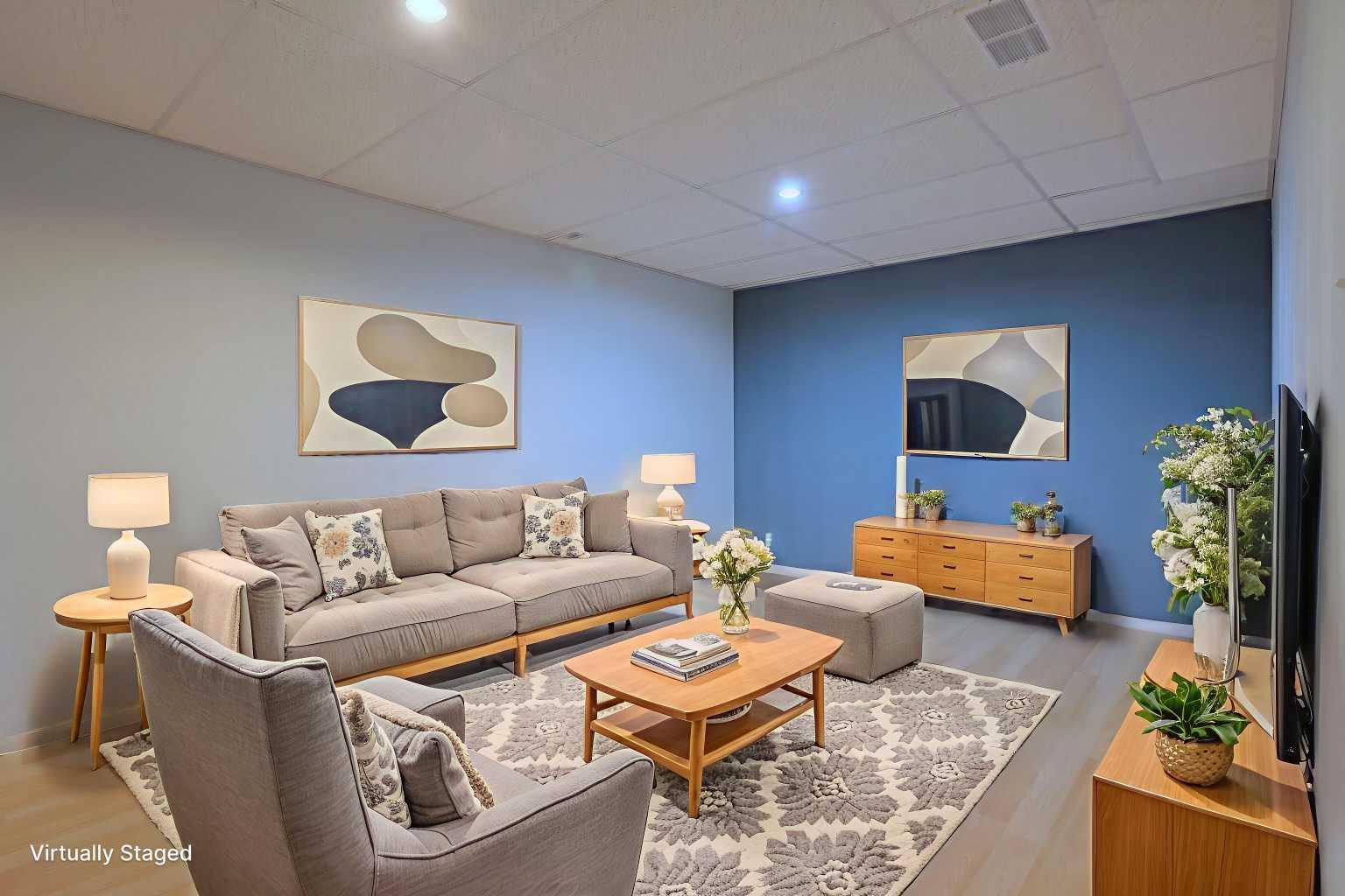 MLS #A2273490 image #18