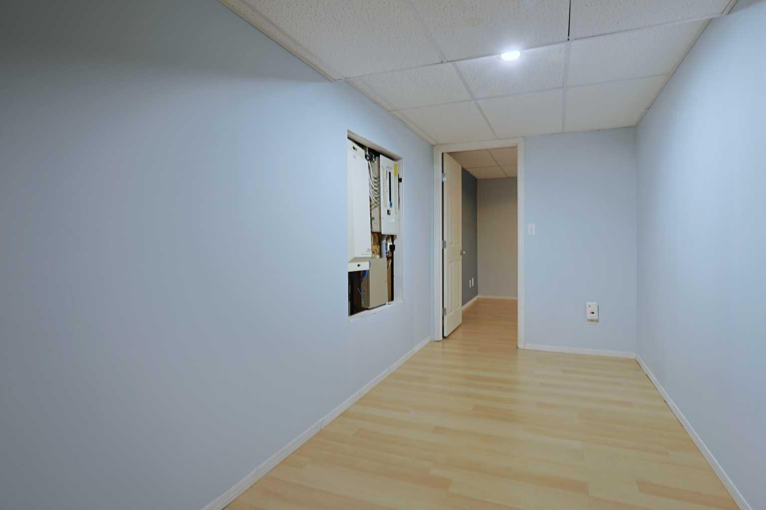 MLS #A2273490 image #19