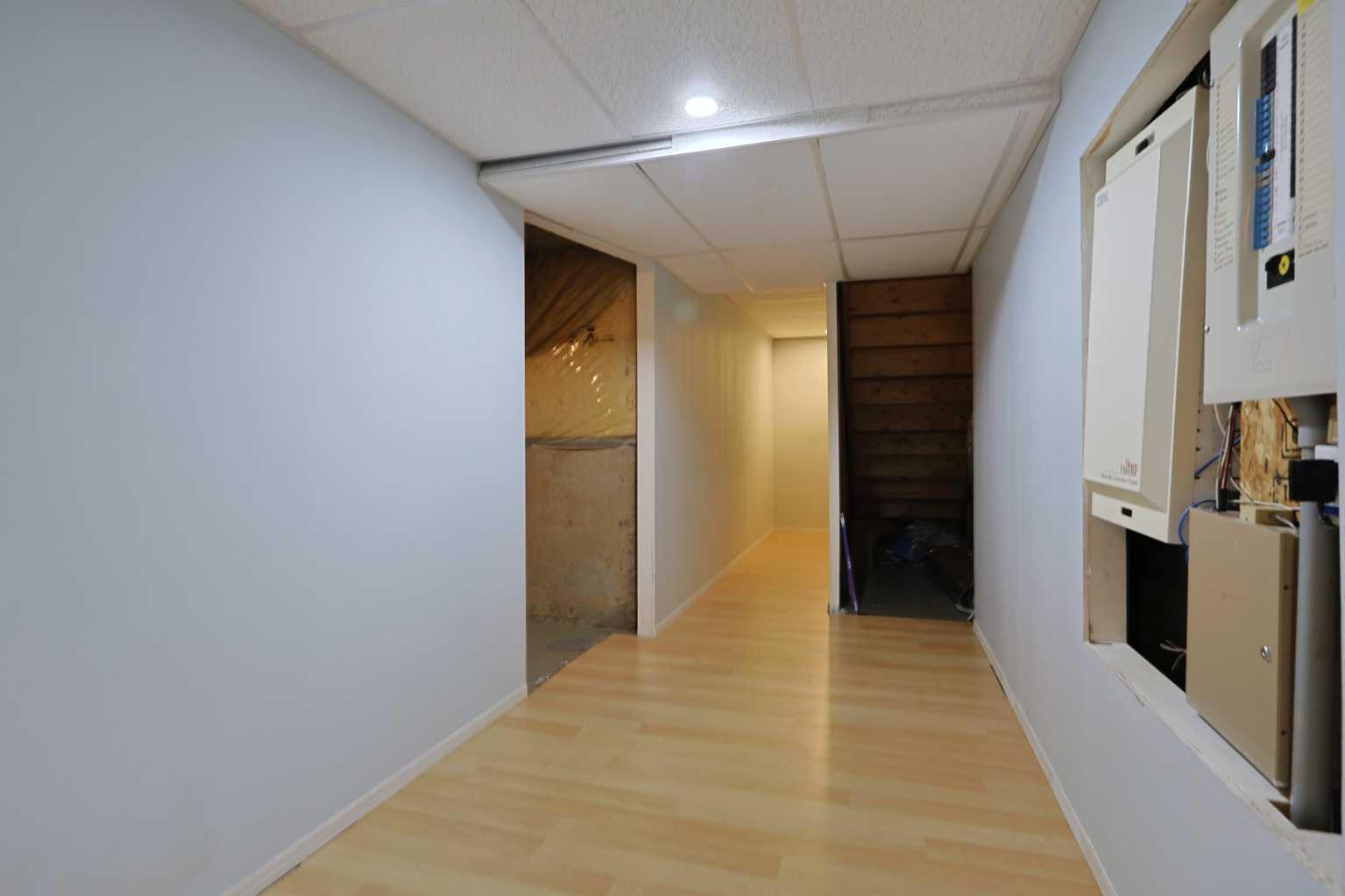 MLS #A2273490 image #20