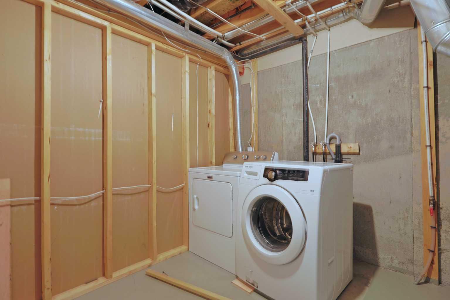 MLS #A2273490 image #21