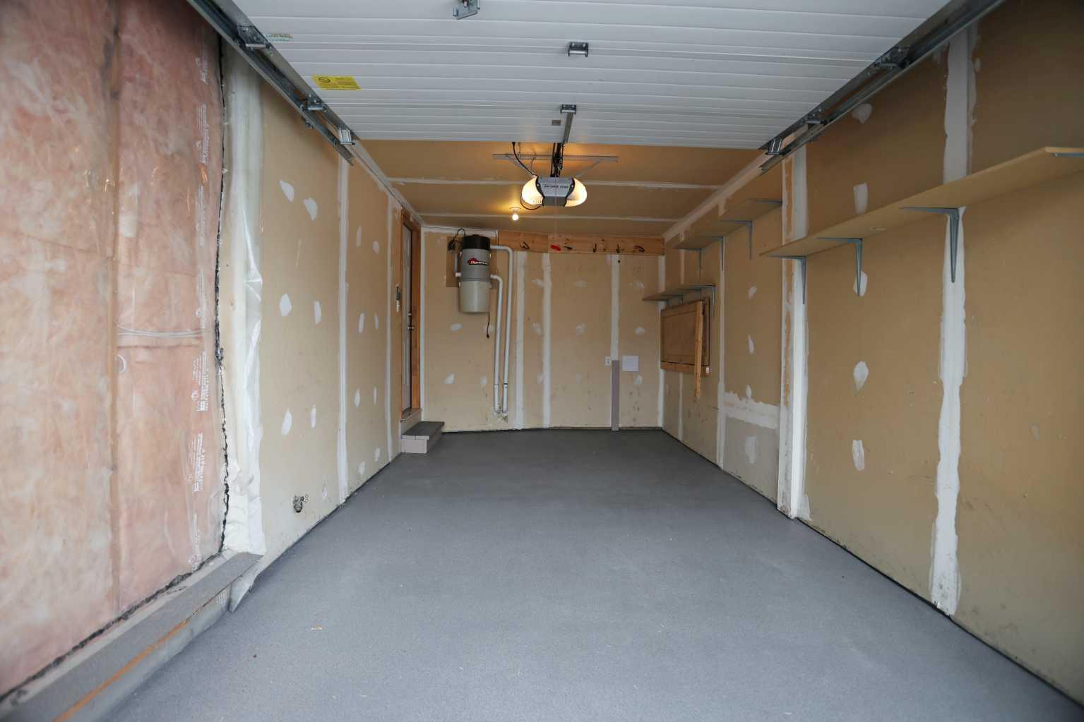 MLS #A2273490 image #22