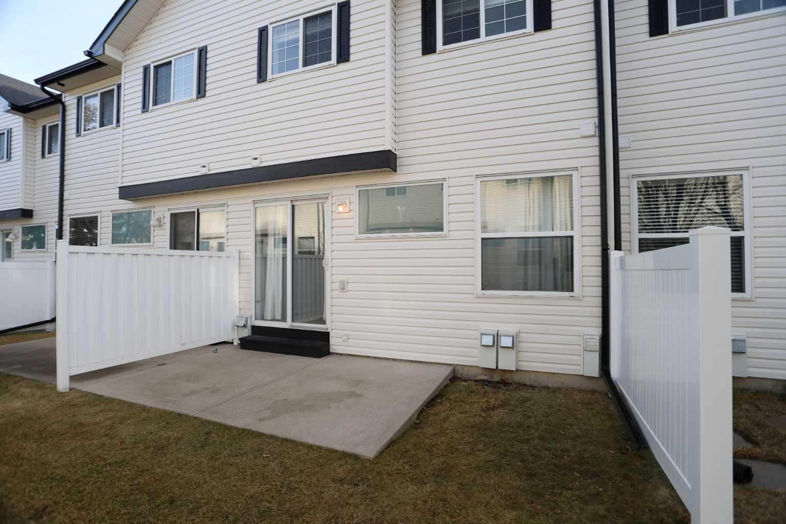 MLS #A2273490 image #23