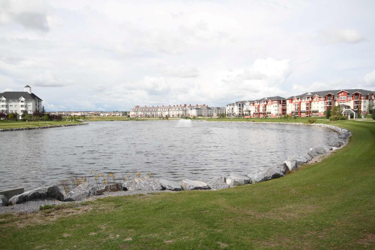 MLS #A2273490 image #24