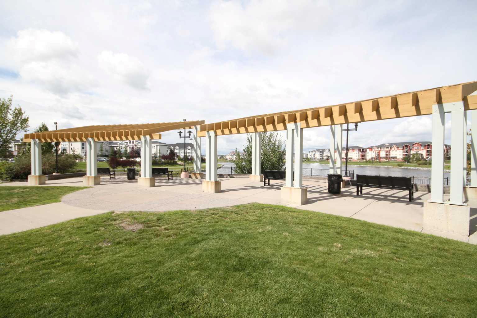 MLS #A2273490 image #26