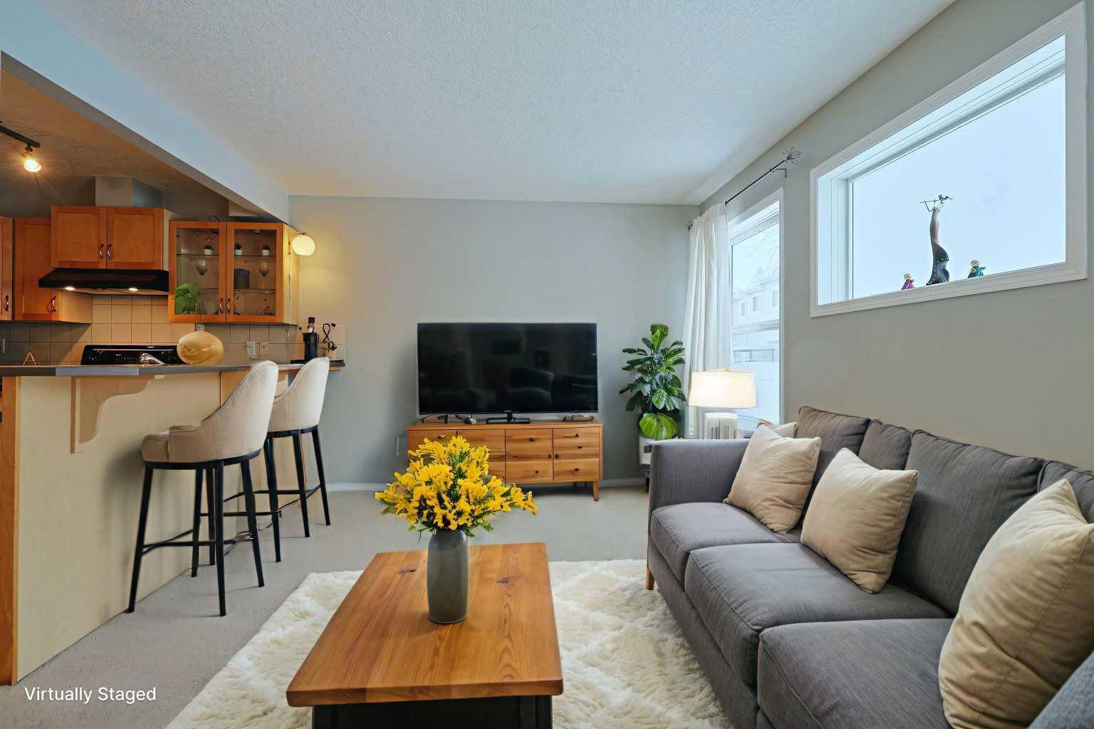 MLS #A2273490 image #3