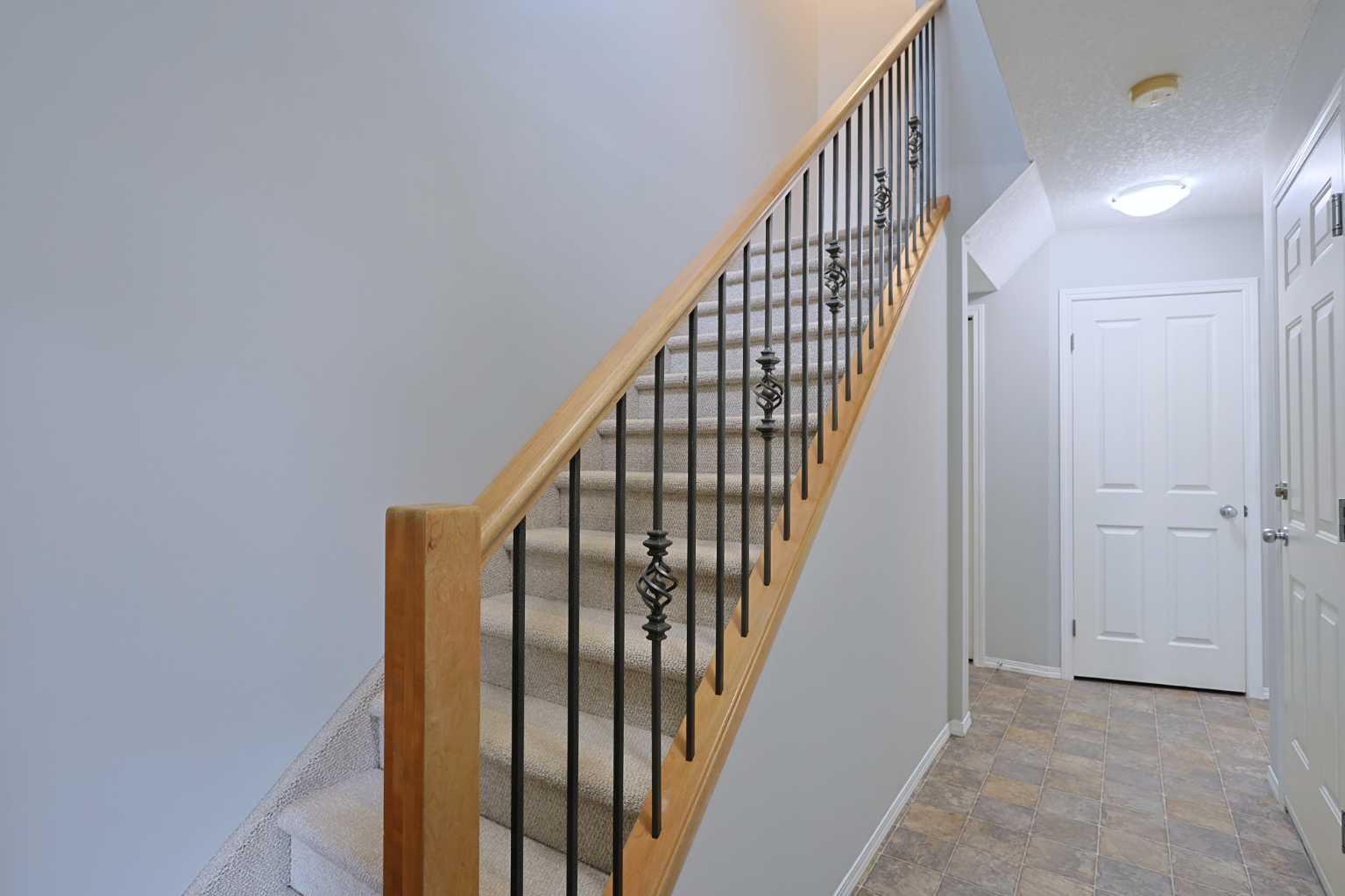 MLS #A2273490 image #5