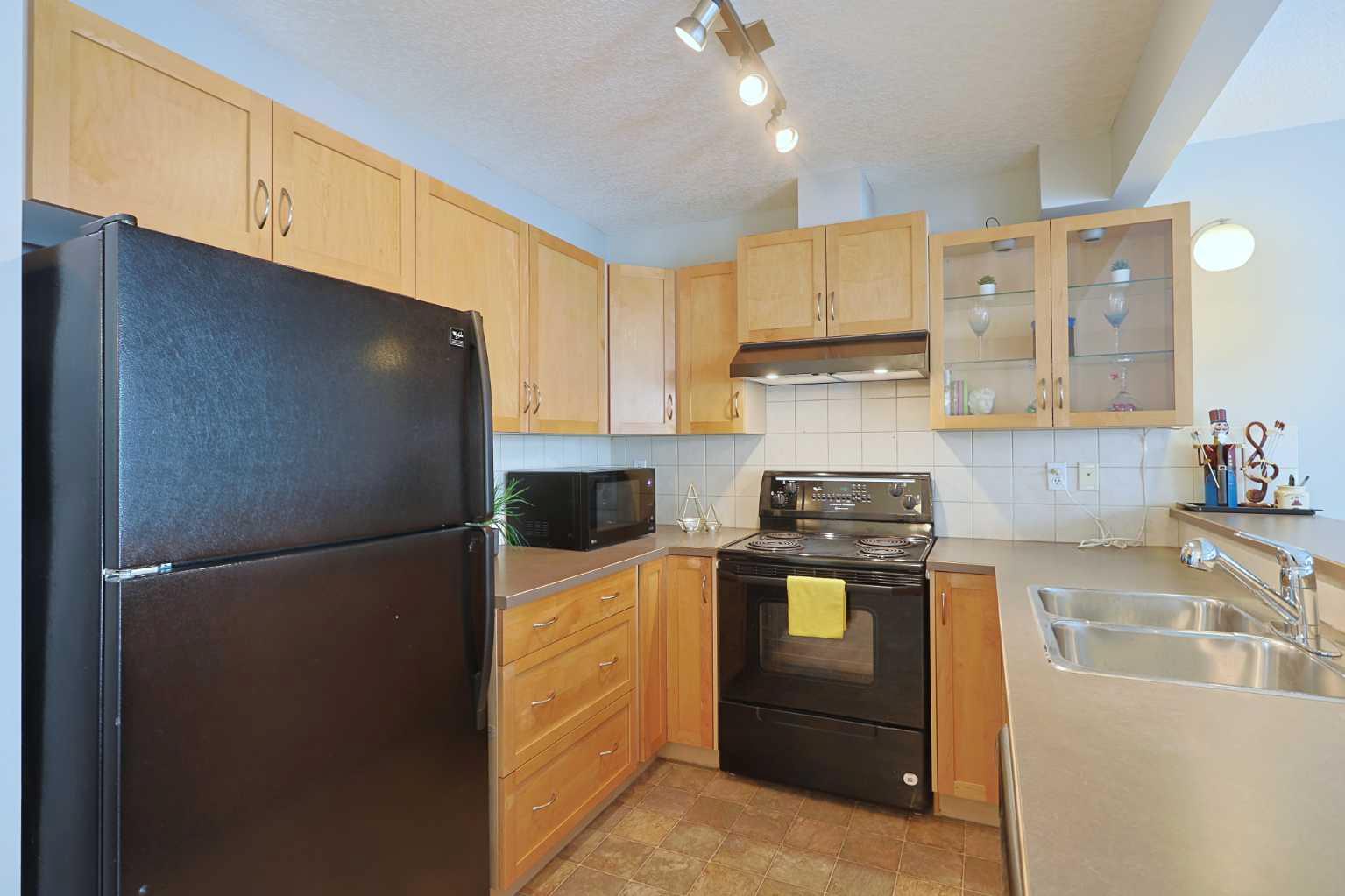 MLS #A2273490 image #6