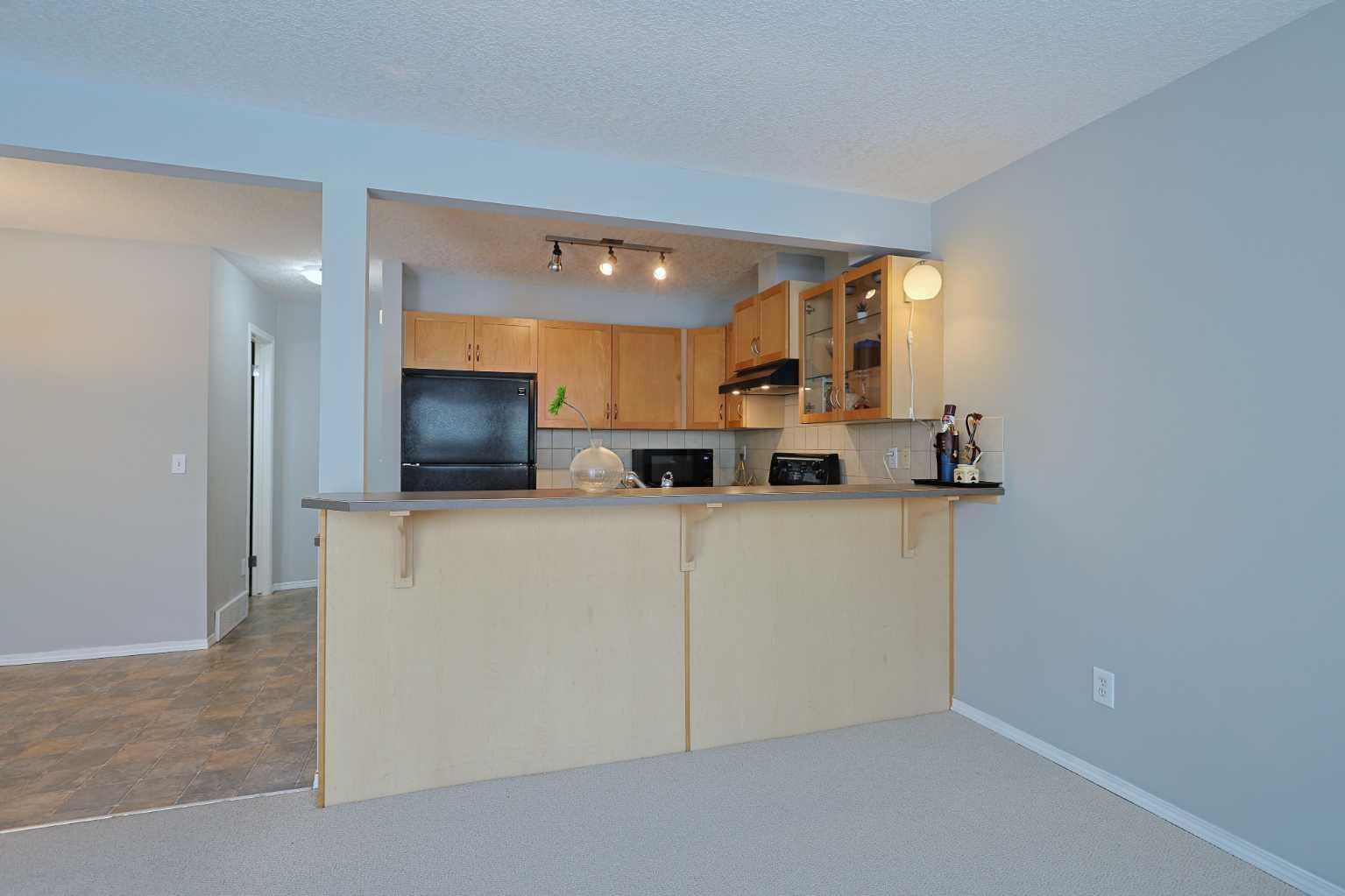 MLS #A2273490 image #7