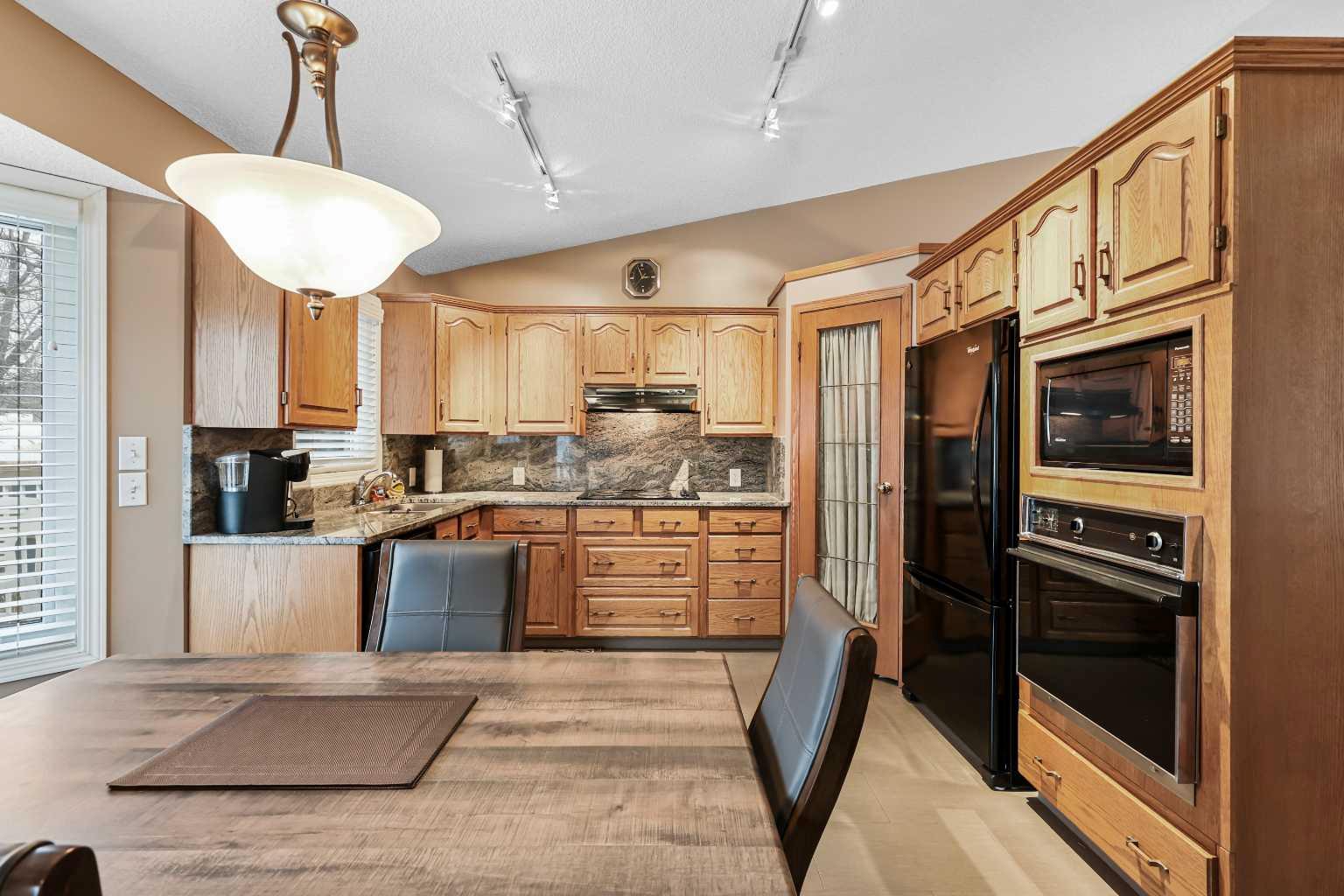 MLS #A2273491 image #9