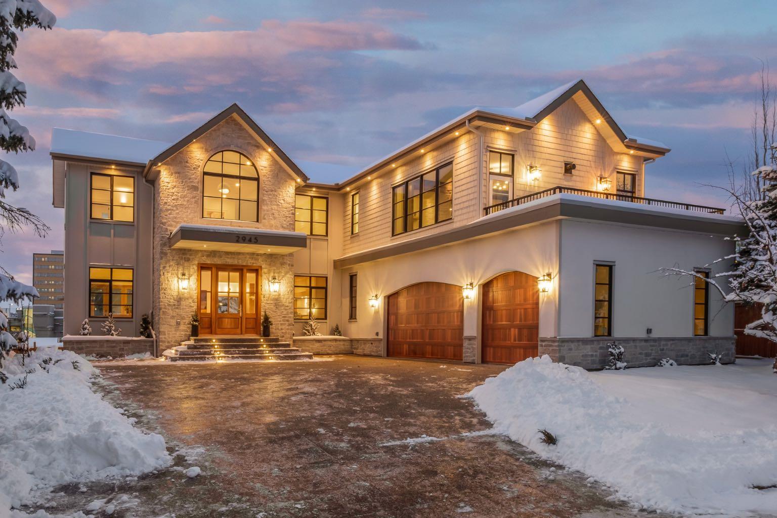 MLS #A2273520 image #1