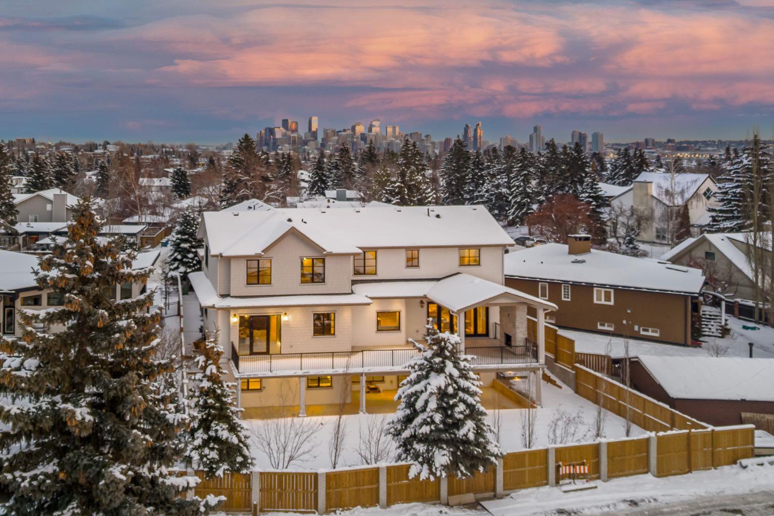 MLS #A2273520 image #10