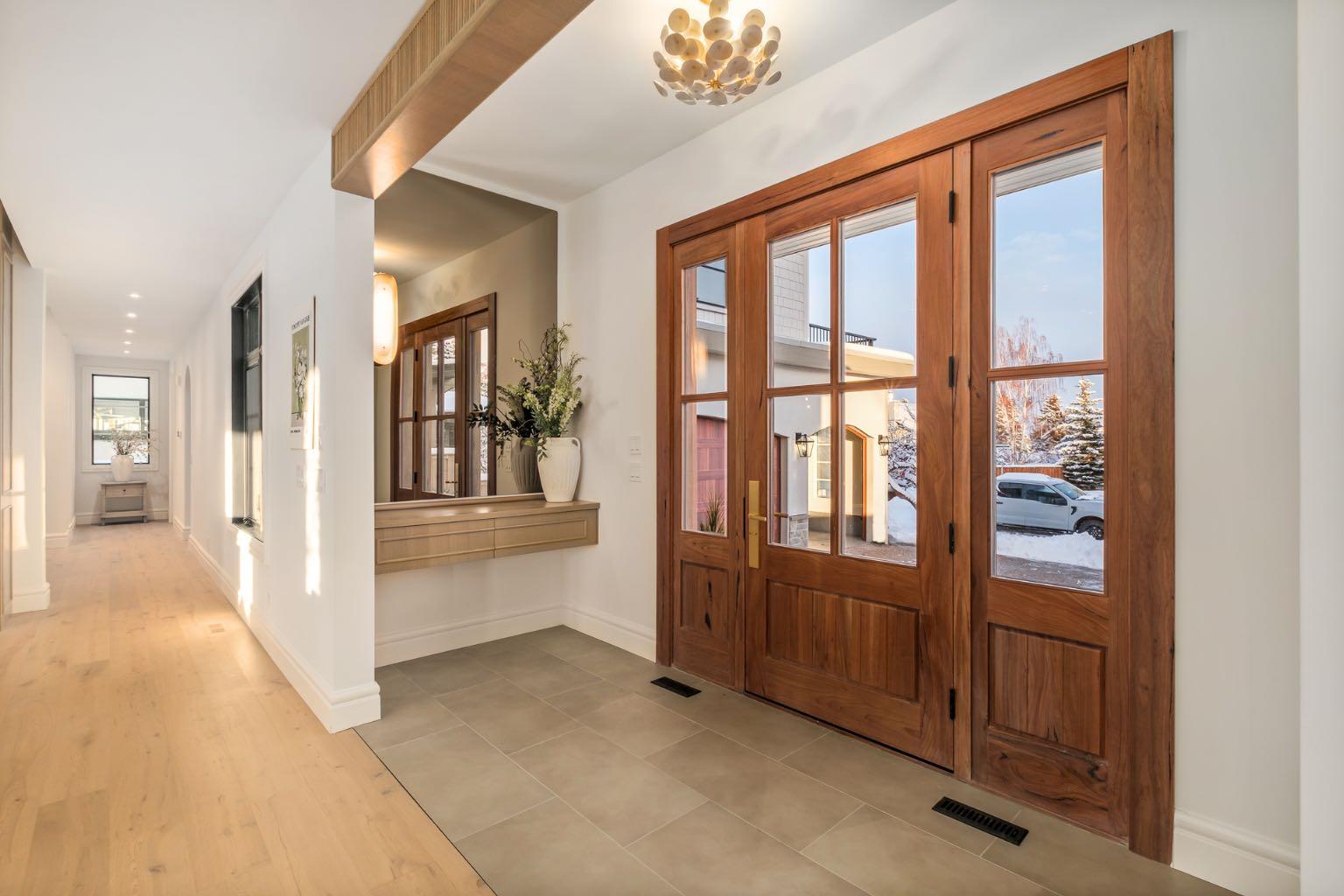 MLS #A2273520 image #11