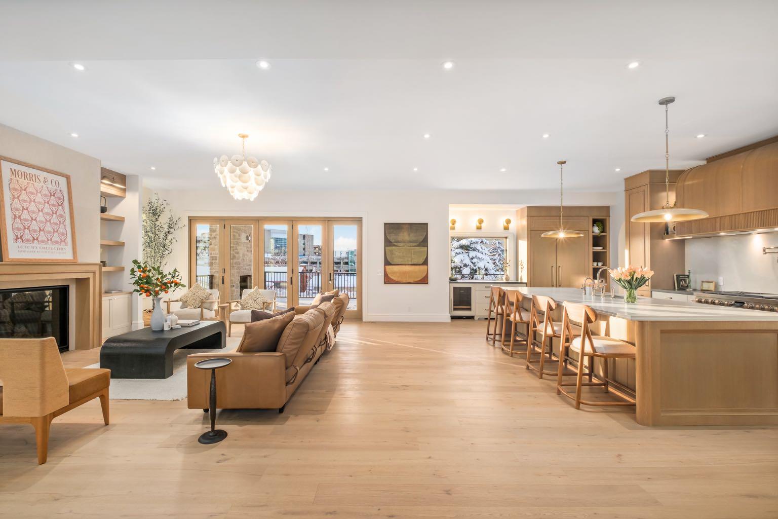 MLS #A2273520 image #12